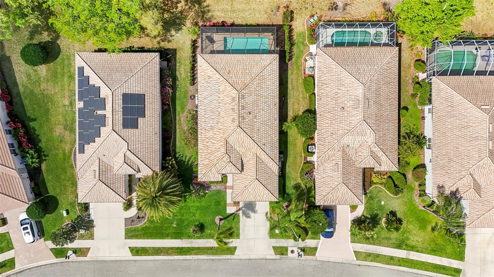 7161 DREWRYS BLF, BRADENTON, FL — photo 54