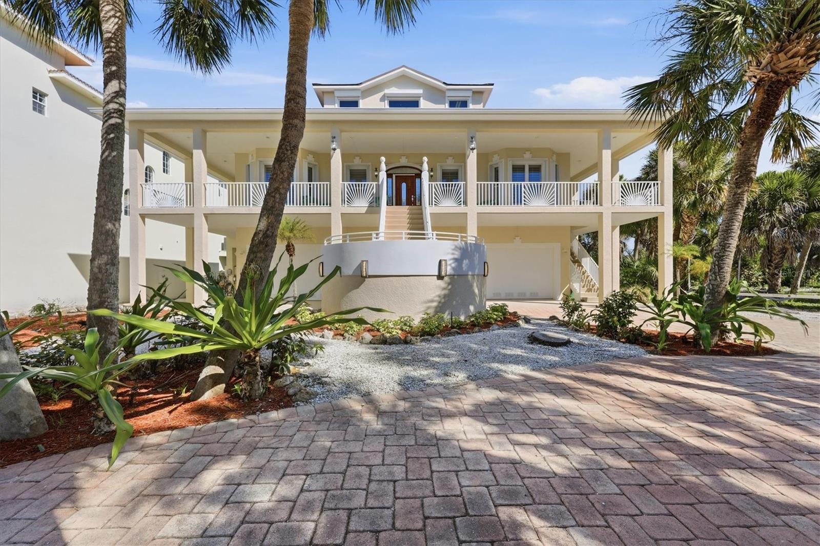 65 PALM DR, PLACIDA, FL — photo 2