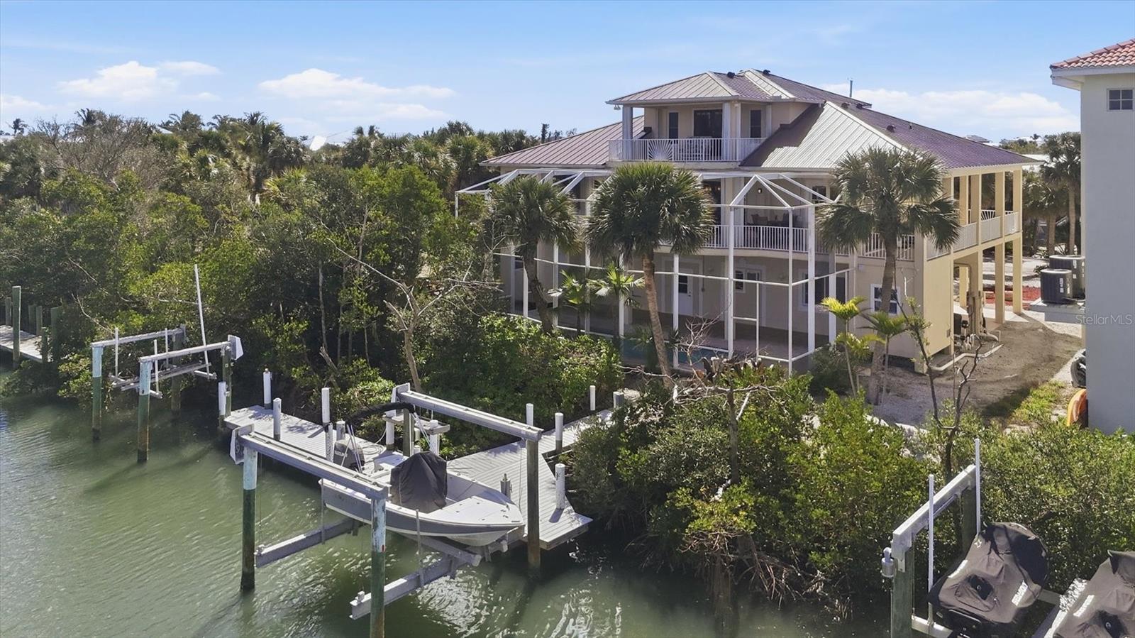65 PALM DR, PLACIDA, FL — photo 5