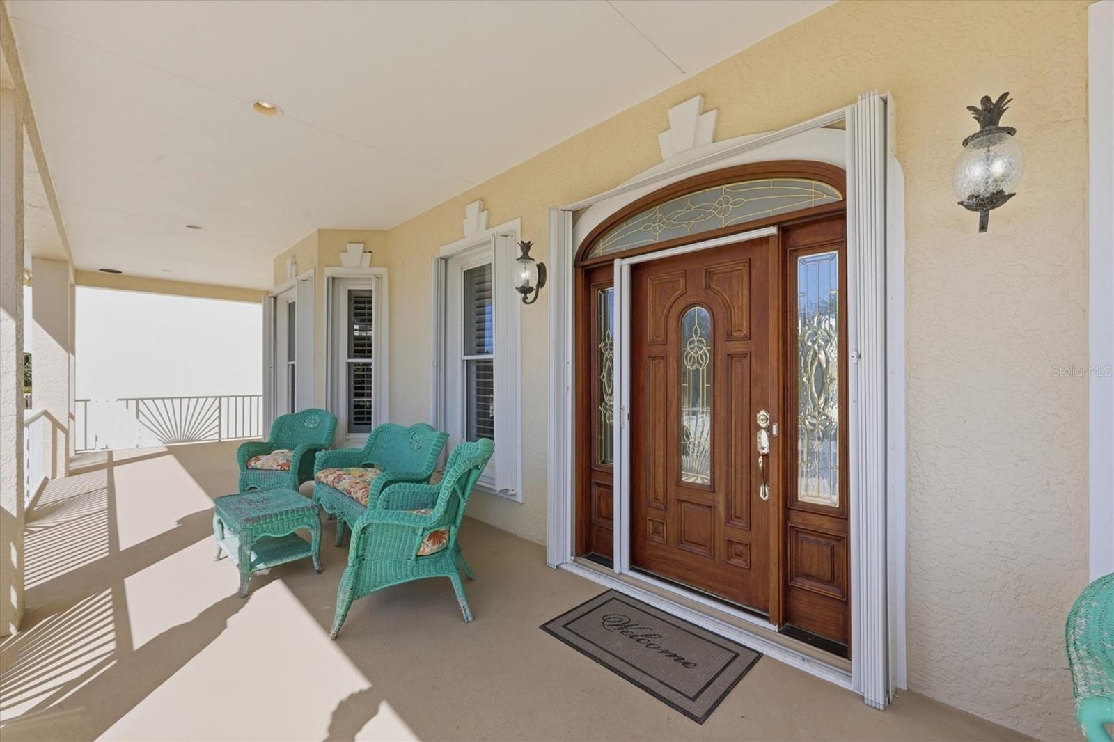 65 PALM DR, PLACIDA, FL — photo 9