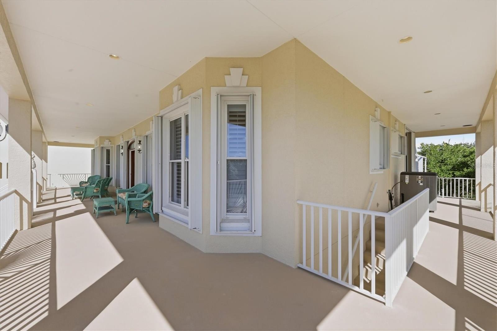 65 PALM DR, PLACIDA, FL — photo 10