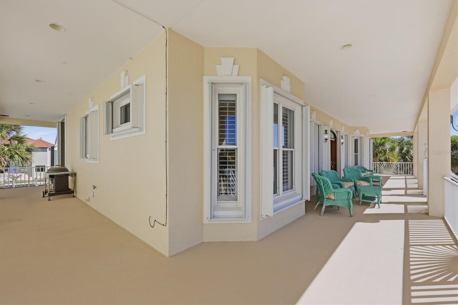 65 PALM DR, PLACIDA, FL — photo 11