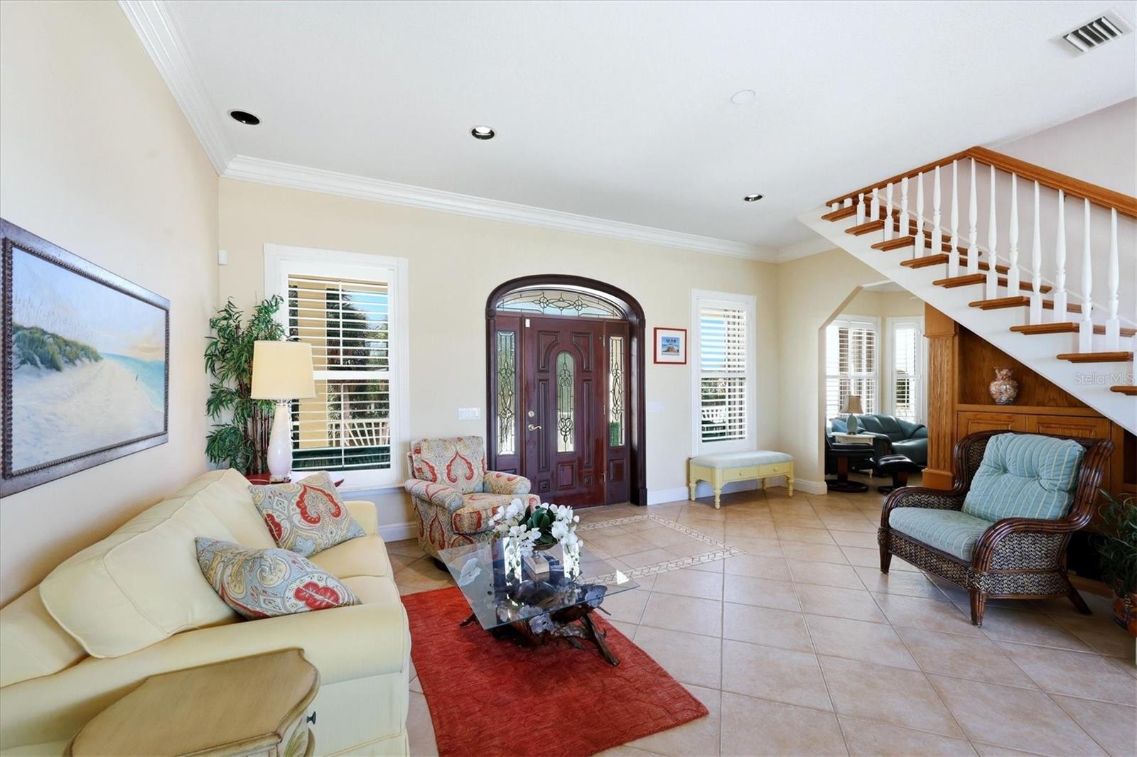 65 PALM DR, PLACIDA, FL — photo 12