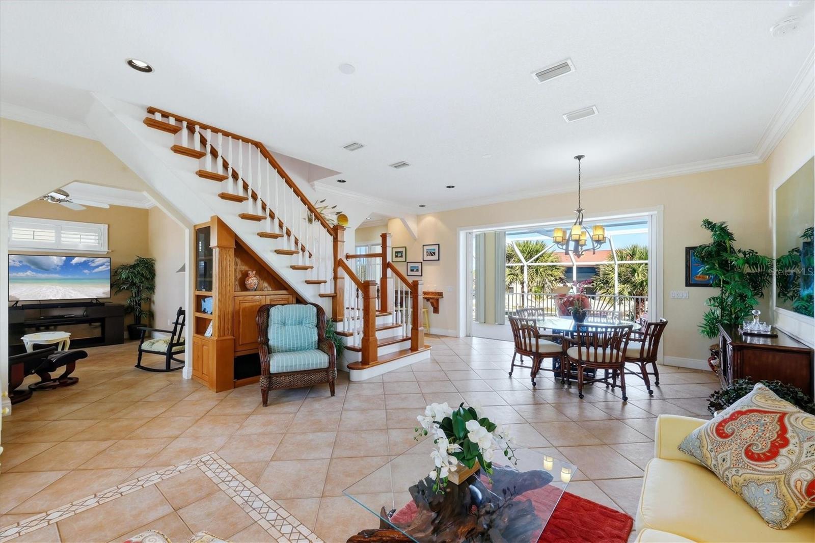 65 PALM DR, PLACIDA, FL — photo 13