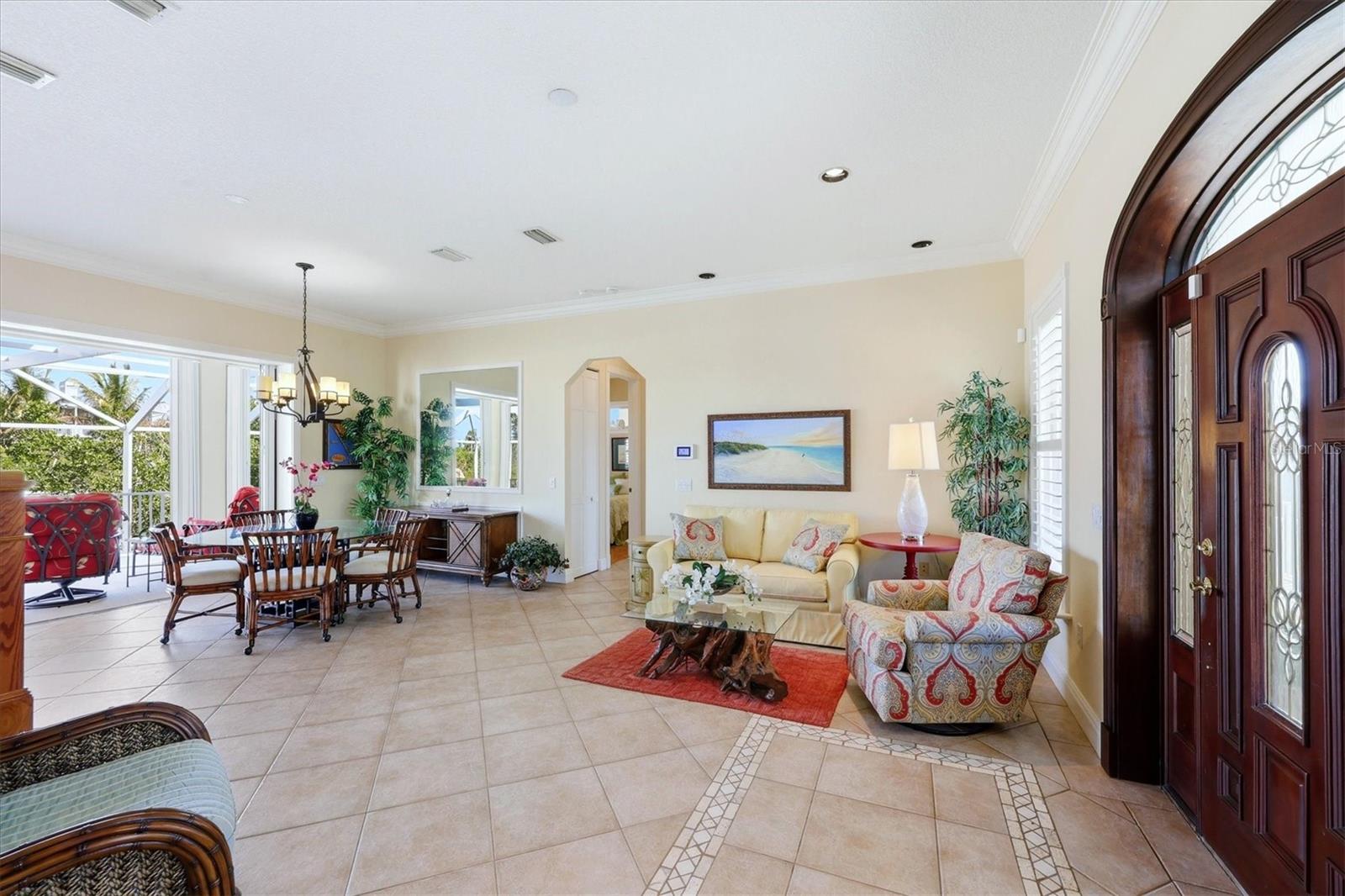 65 PALM DR, PLACIDA, FL — photo 14
