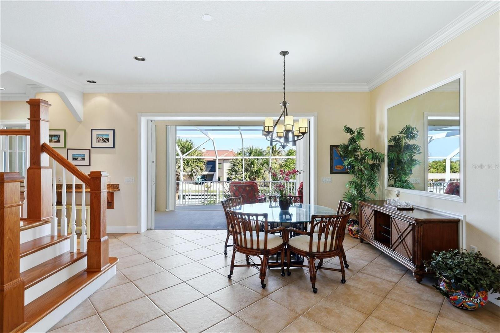 65 PALM DR, PLACIDA, FL — photo 15