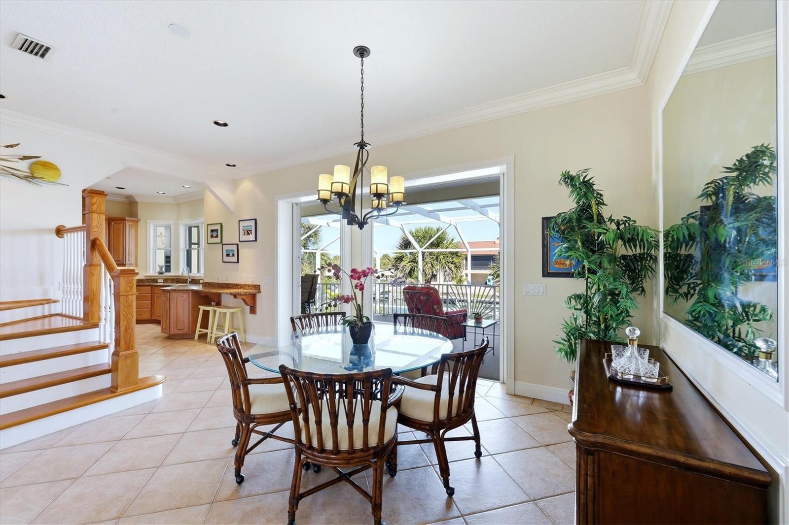 65 PALM DR, PLACIDA, FL — photo 16