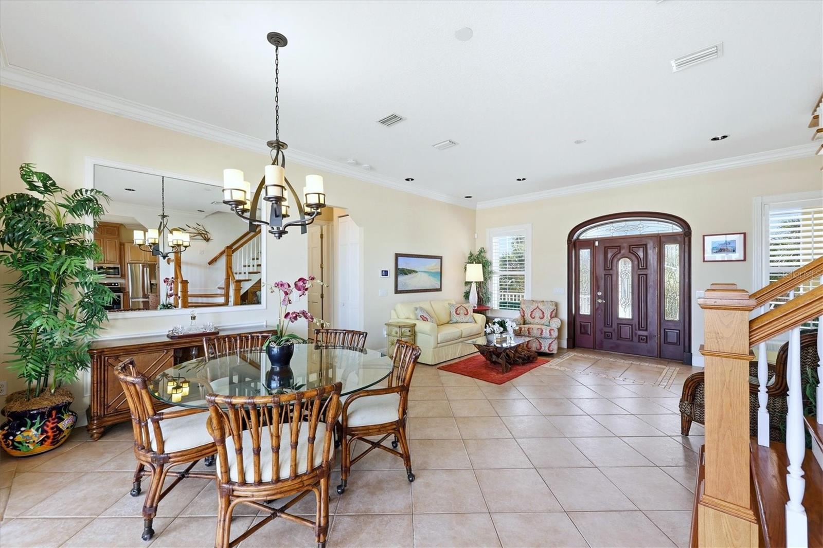 65 PALM DR, PLACIDA, FL — photo 17