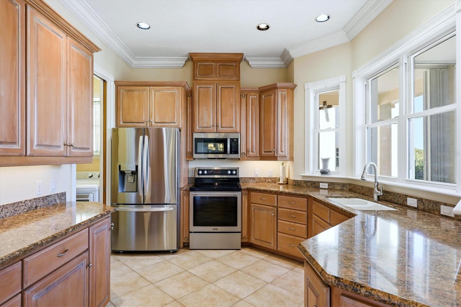 65 PALM DR, PLACIDA, FL — photo 18