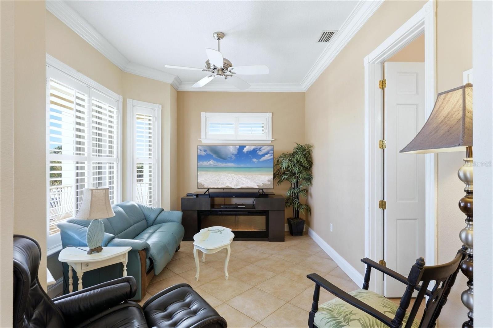 65 PALM DR, PLACIDA, FL — photo 20