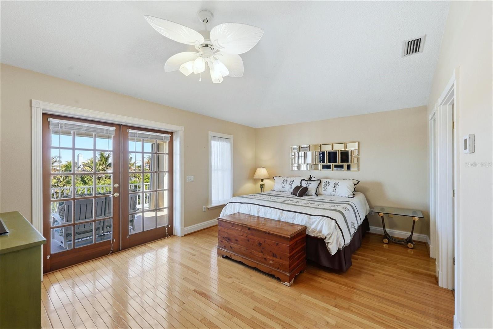 65 PALM DR, PLACIDA, FL — photo 21