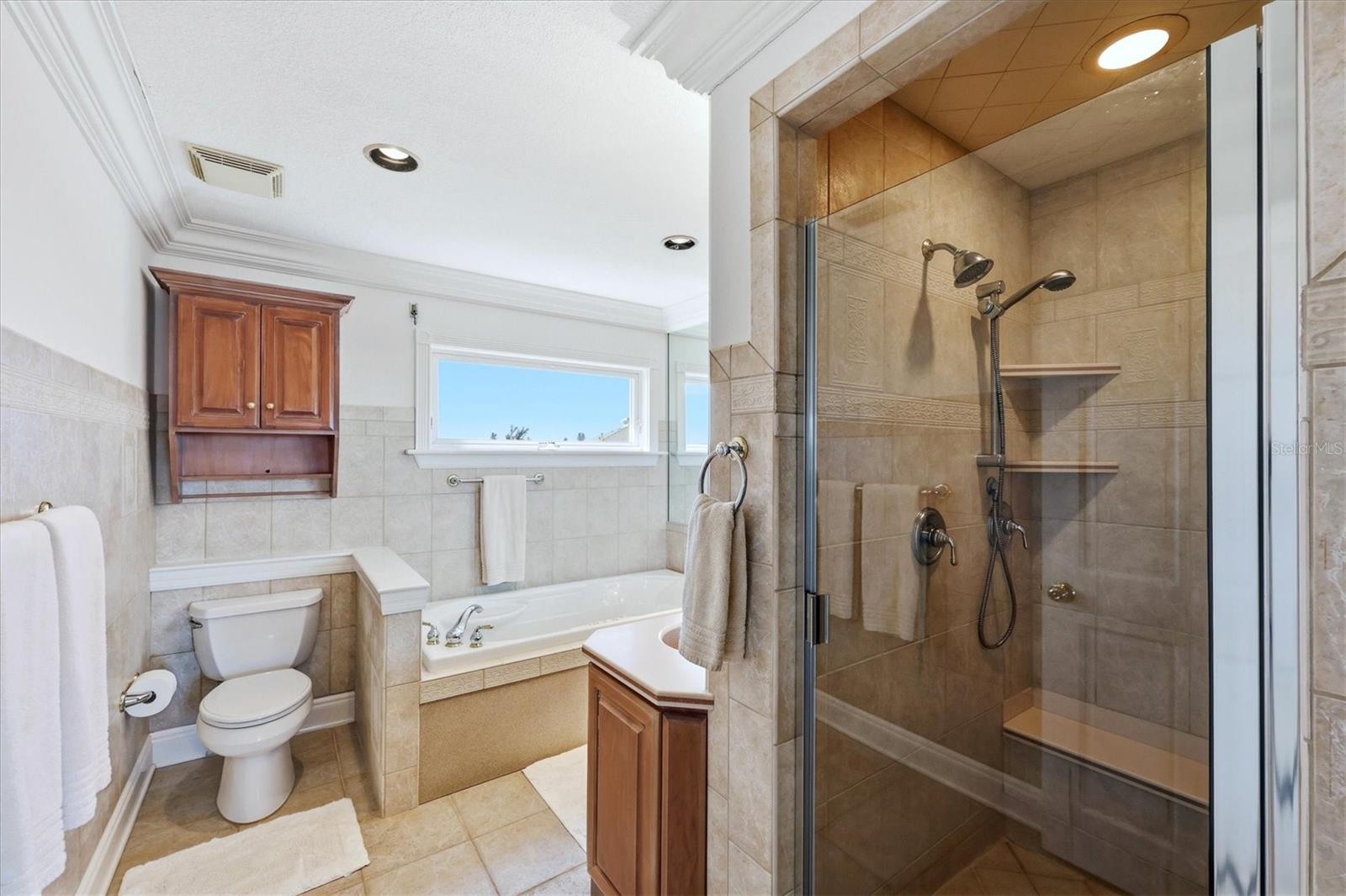 65 PALM DR, PLACIDA, FL — photo 24