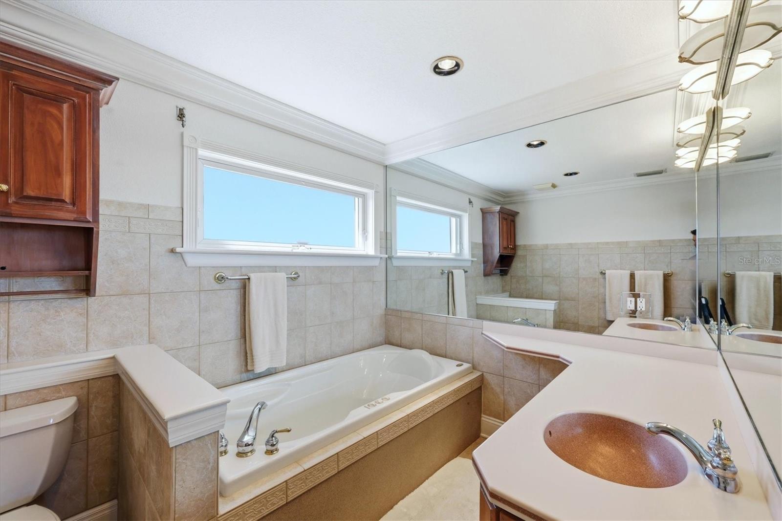 65 PALM DR, PLACIDA, FL — photo 25