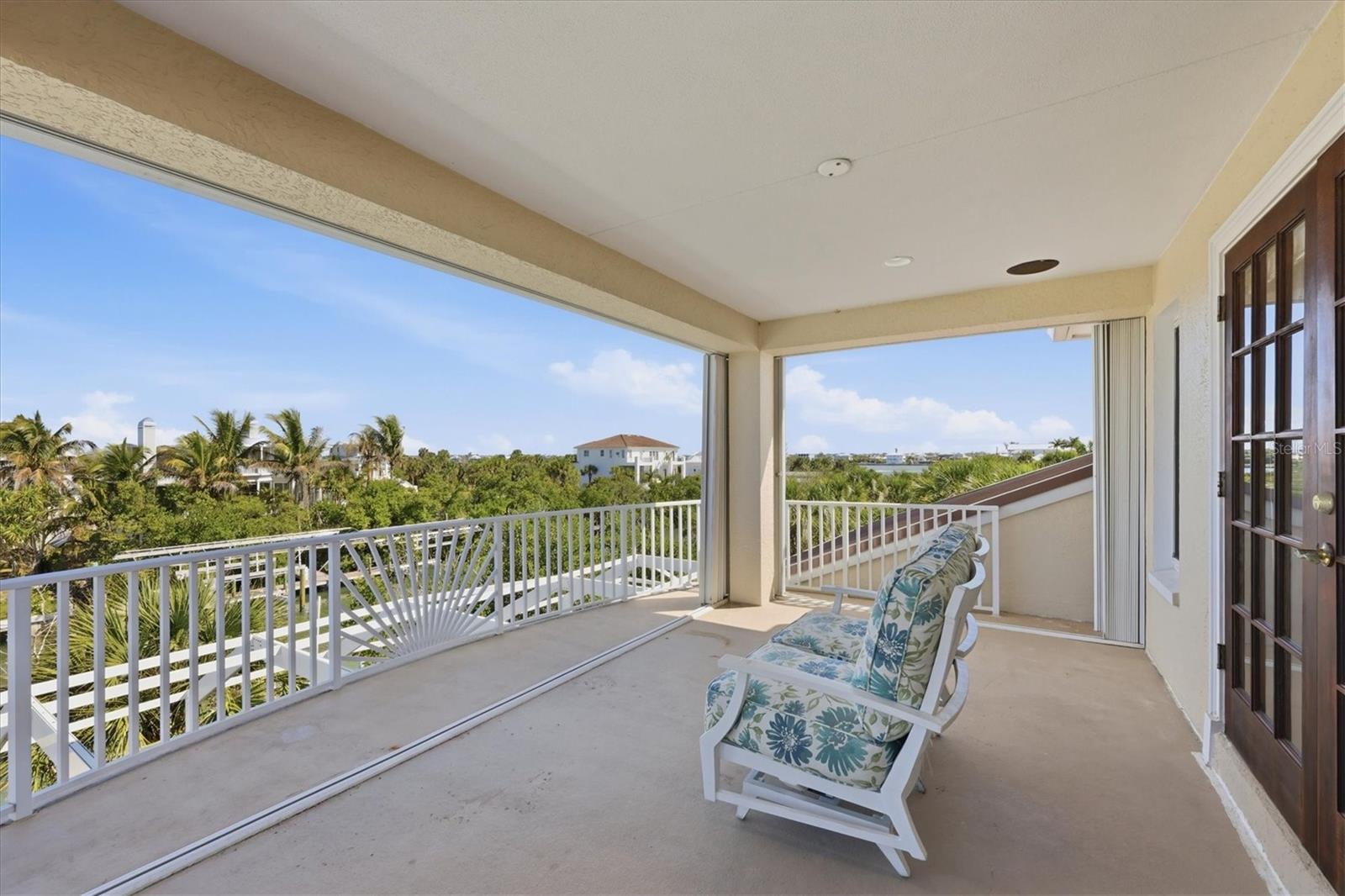 65 PALM DR, PLACIDA, FL — photo 27