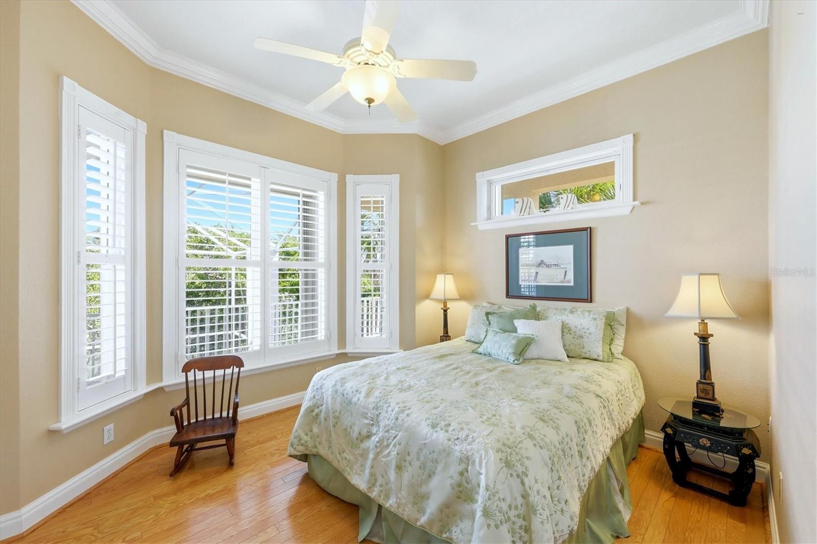 65 PALM DR, PLACIDA, FL — photo 28
