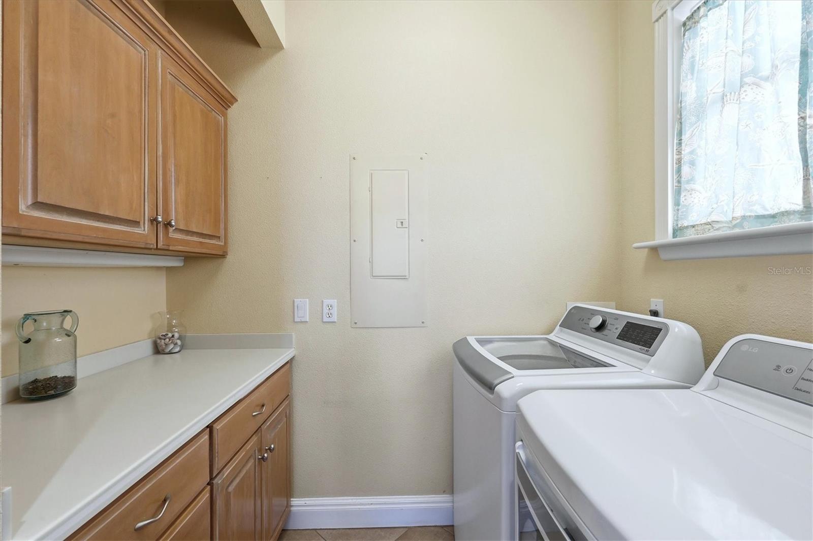 65 PALM DR, PLACIDA, FL — photo 31