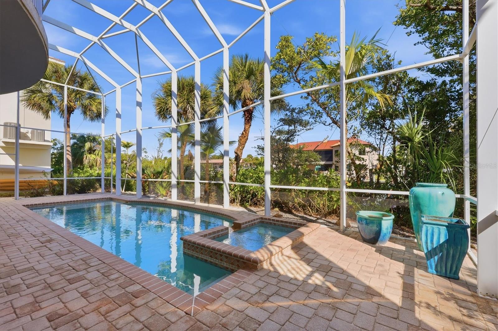 65 PALM DR, PLACIDA, FL — photo 37