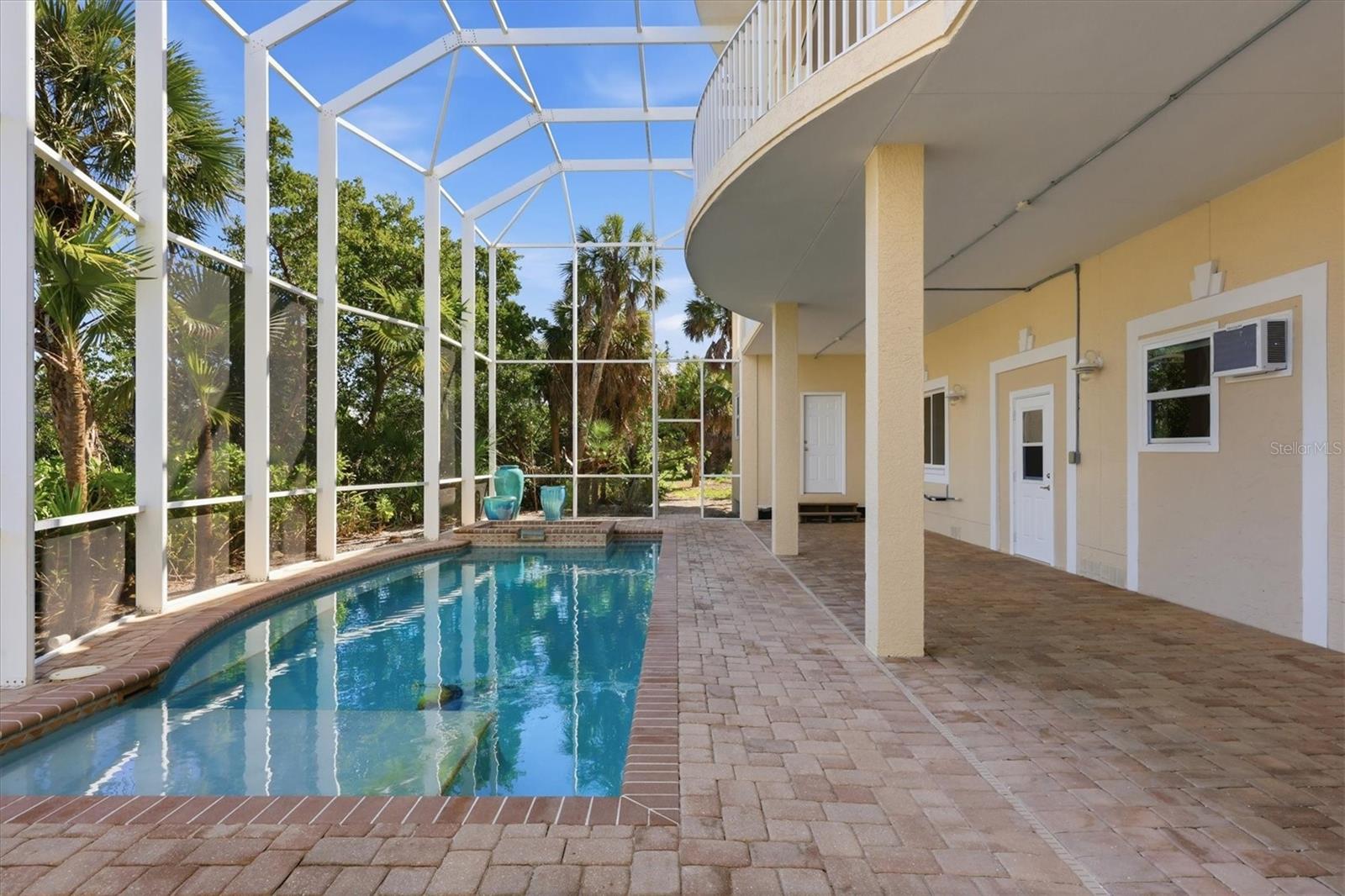 65 PALM DR, PLACIDA, FL — photo 39