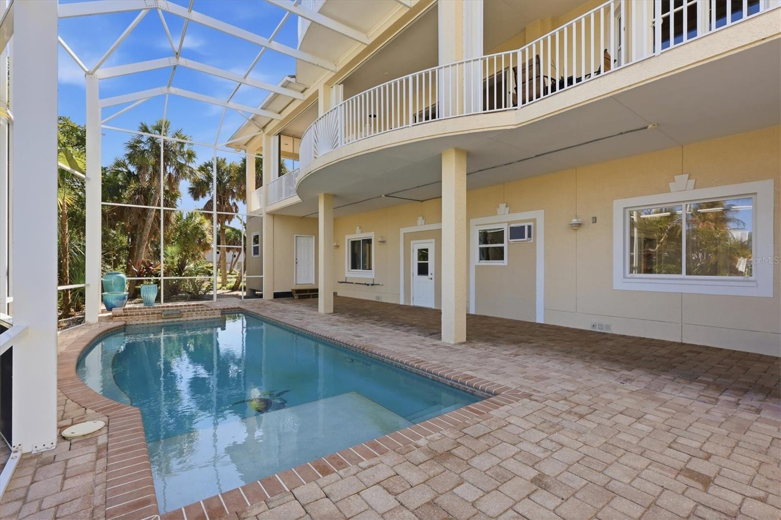 65 PALM DR, PLACIDA, FL — photo 40