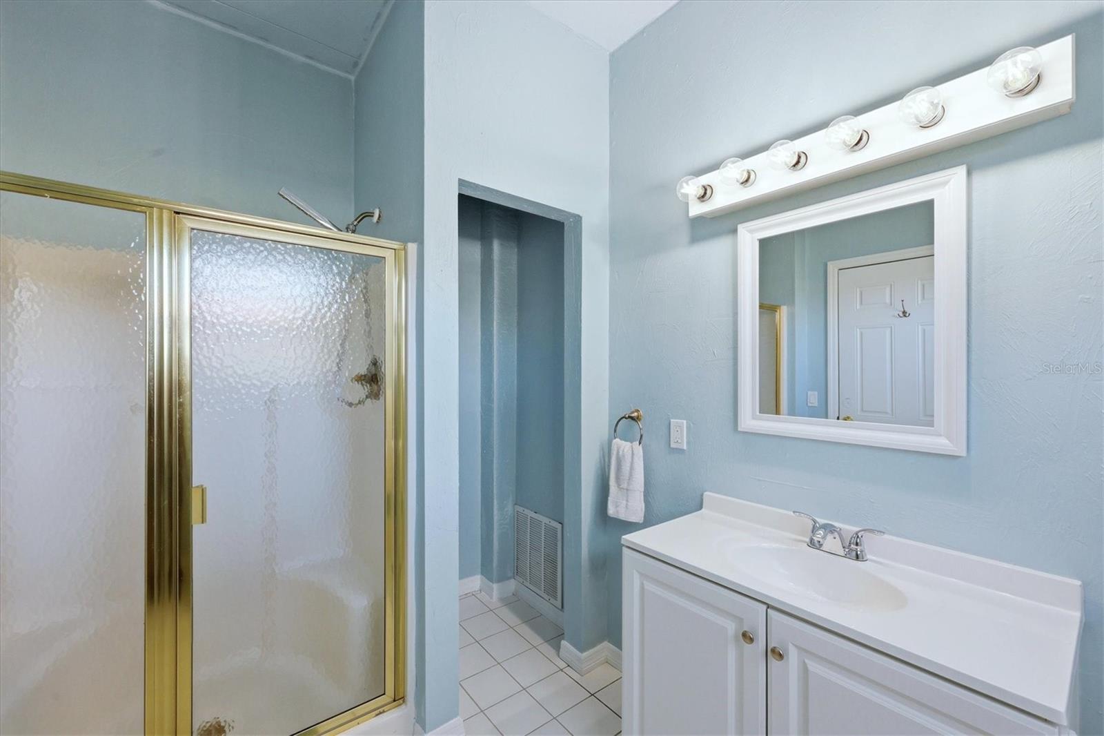 65 PALM DR, PLACIDA, FL — photo 41