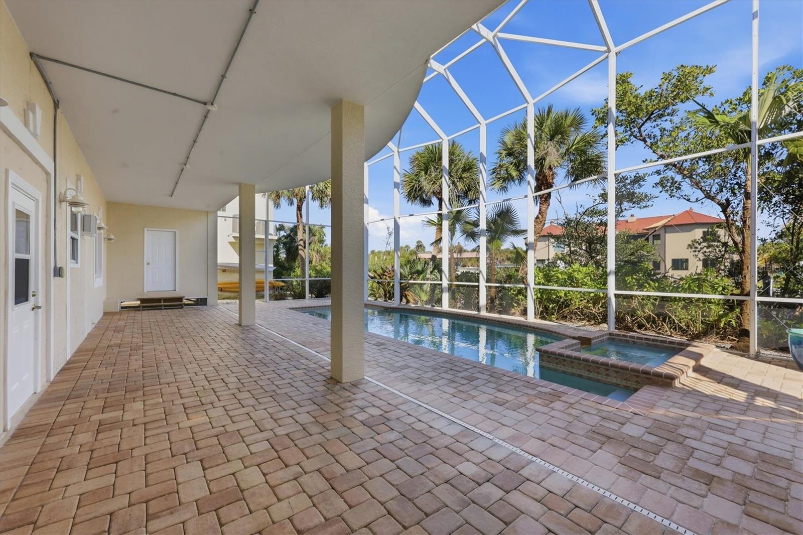 65 PALM DR, PLACIDA, FL — photo 42