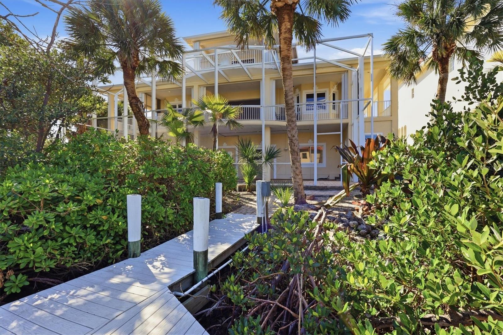 65 PALM DR, PLACIDA, FL — photo 45