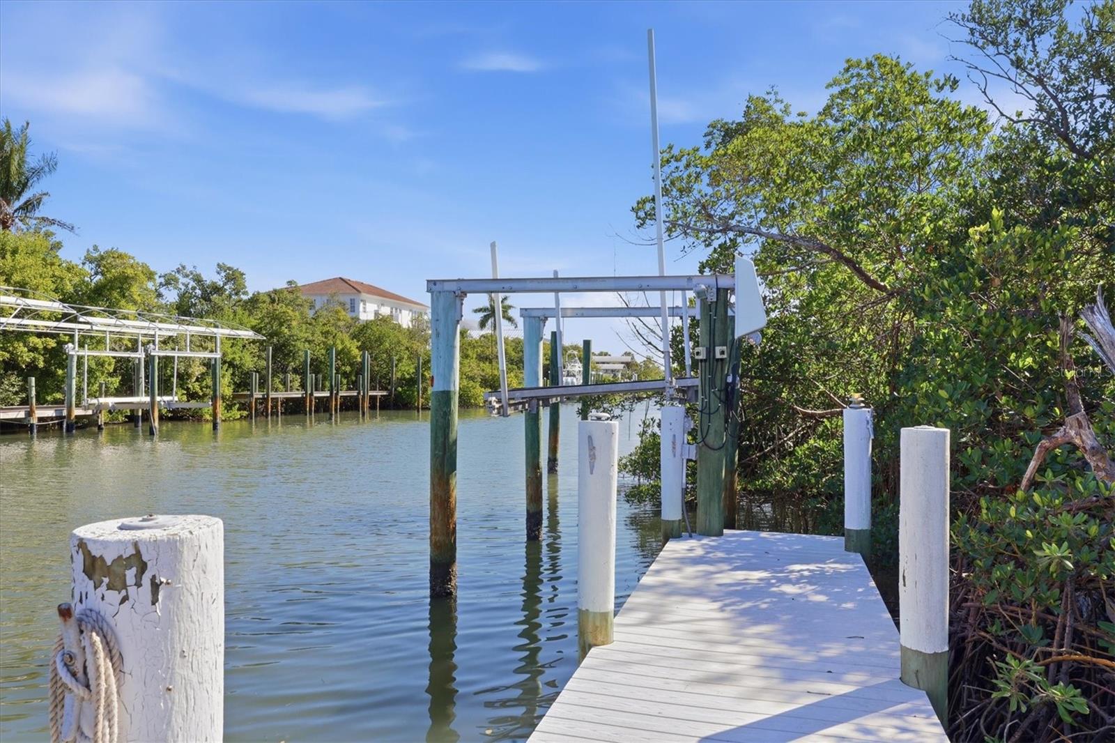 65 PALM DR, PLACIDA, FL — photo 48