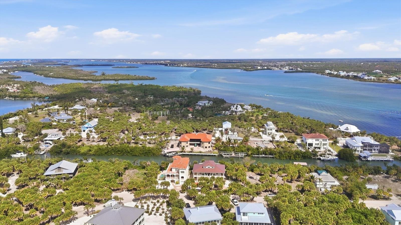 65 PALM DR, PLACIDA, FL — photo 50