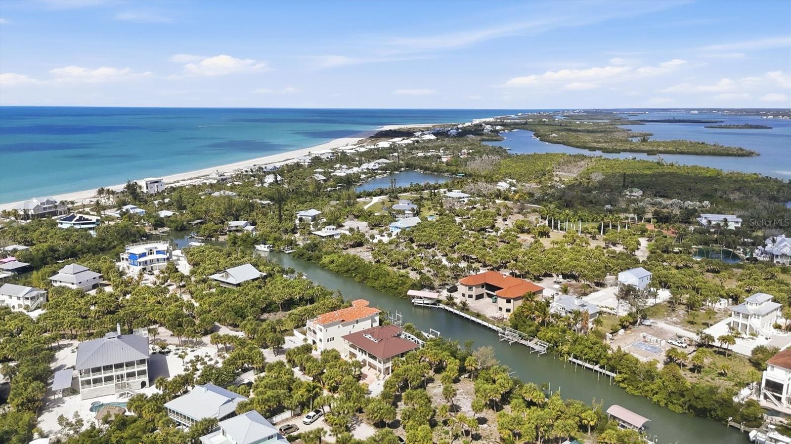 65 PALM DR, PLACIDA, FL — photo 51