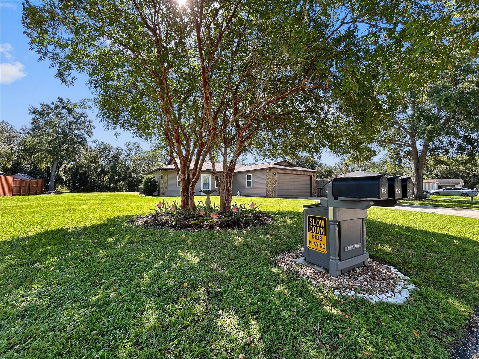 136 PAUL REVERE RD, BARTOW, FL
