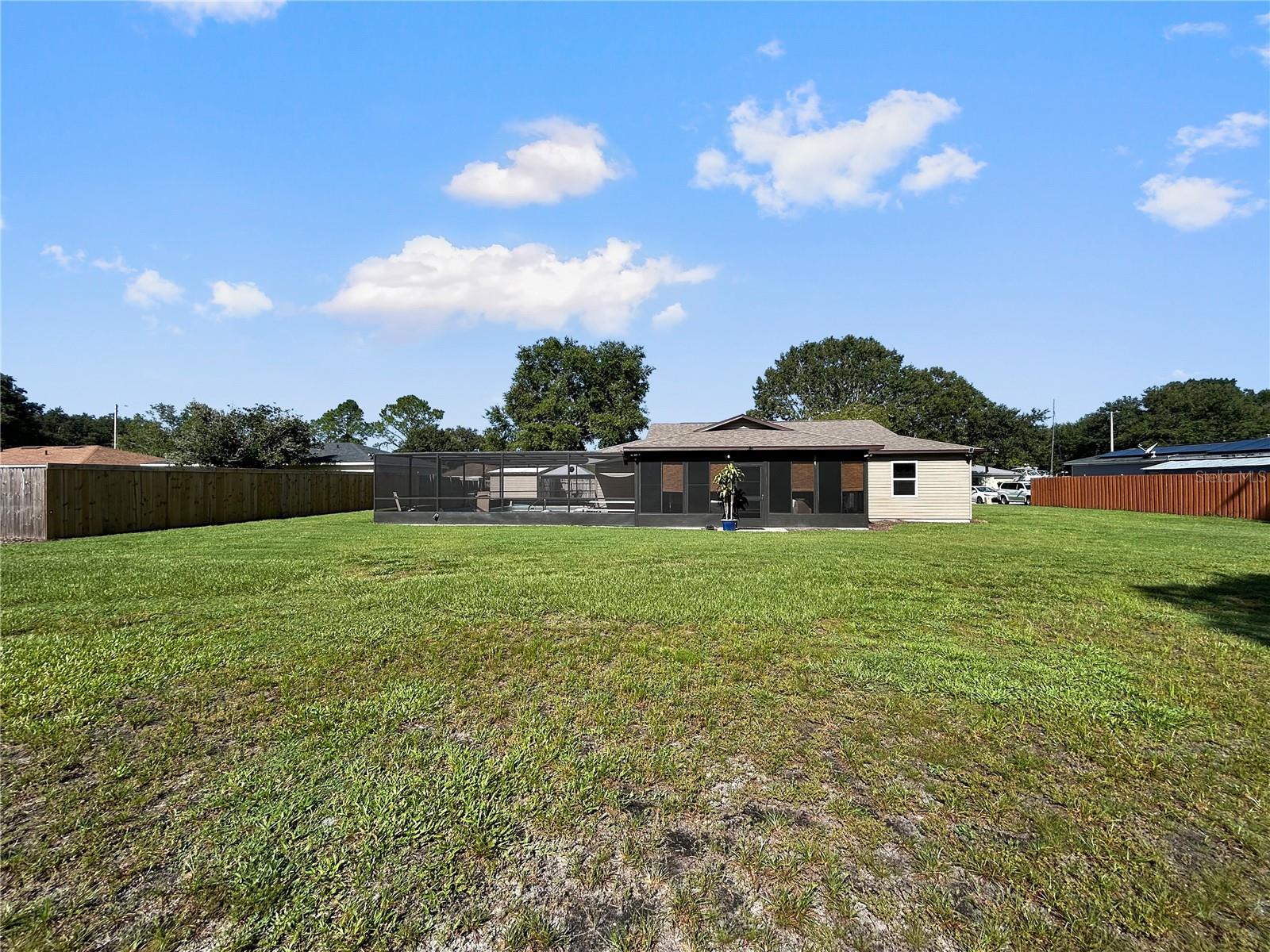 136 PAUL REVERE RD, BARTOW, FL — photo 2