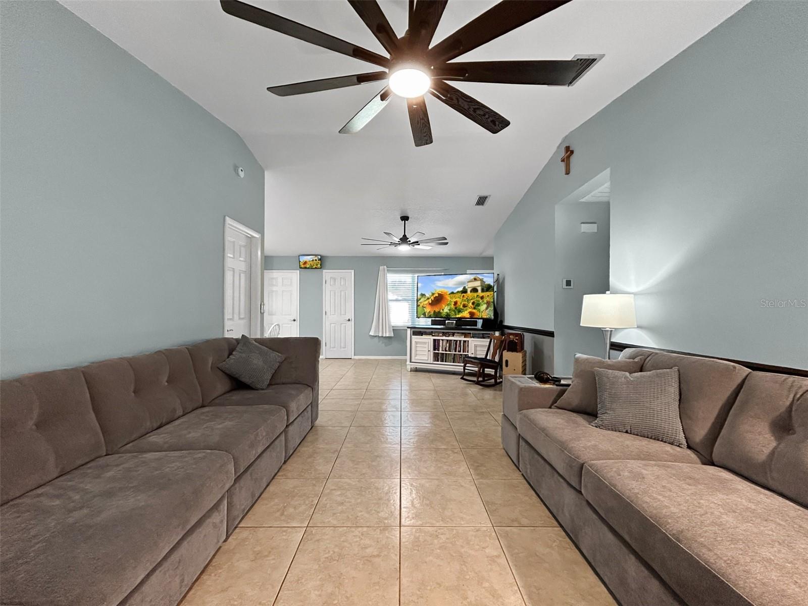 136 PAUL REVERE RD, BARTOW, FL — photo 5