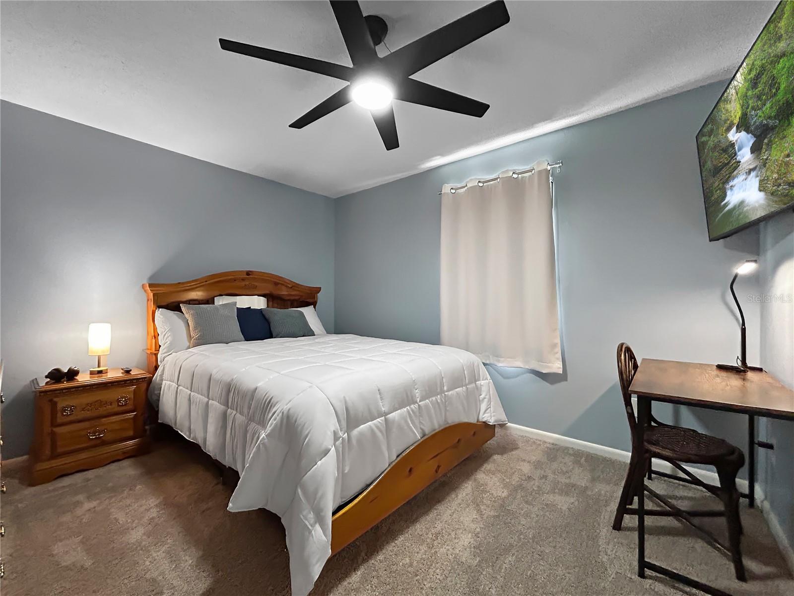 136 PAUL REVERE RD, BARTOW, FL — photo 10