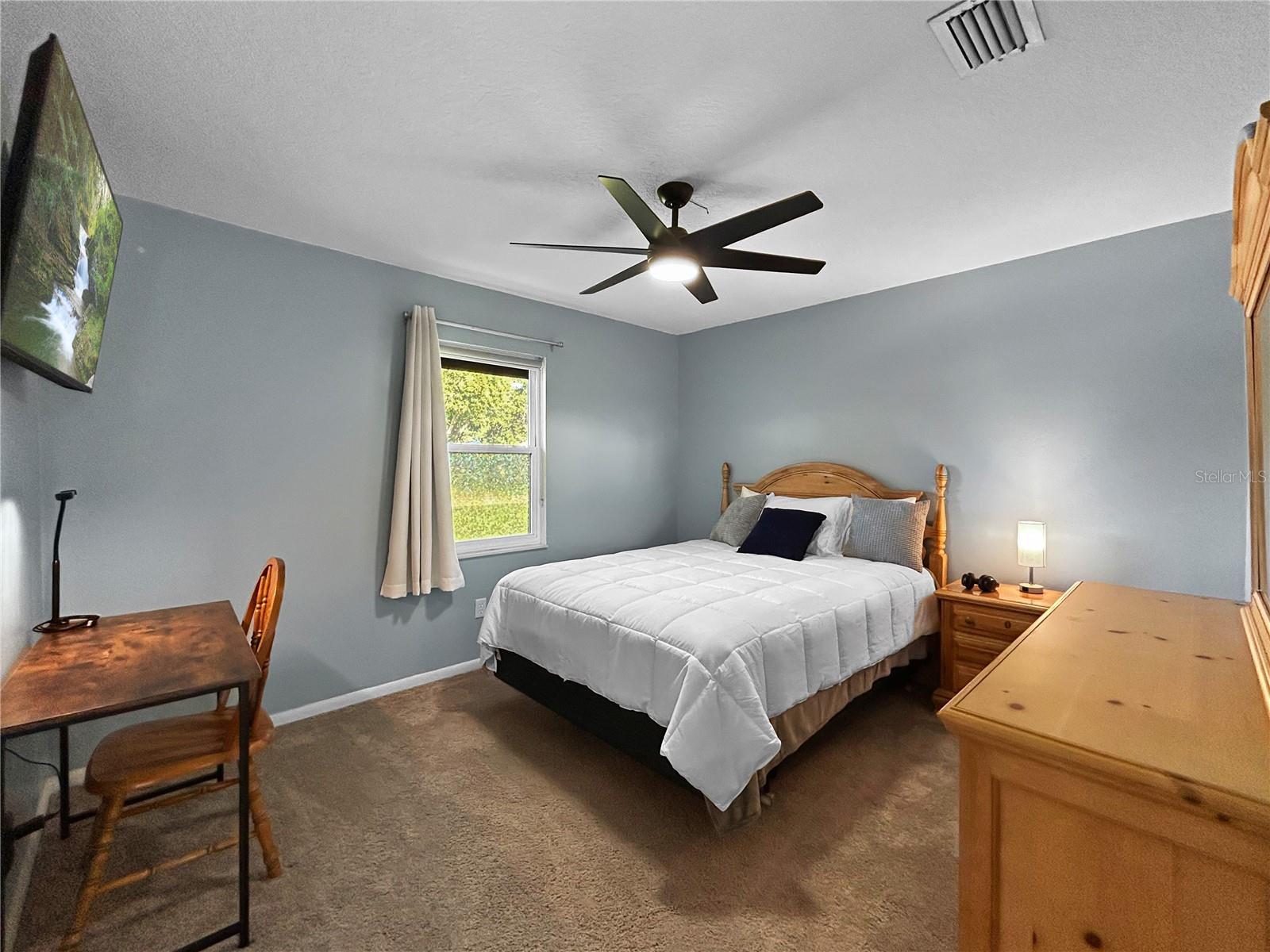136 PAUL REVERE RD, BARTOW, FL — photo 11