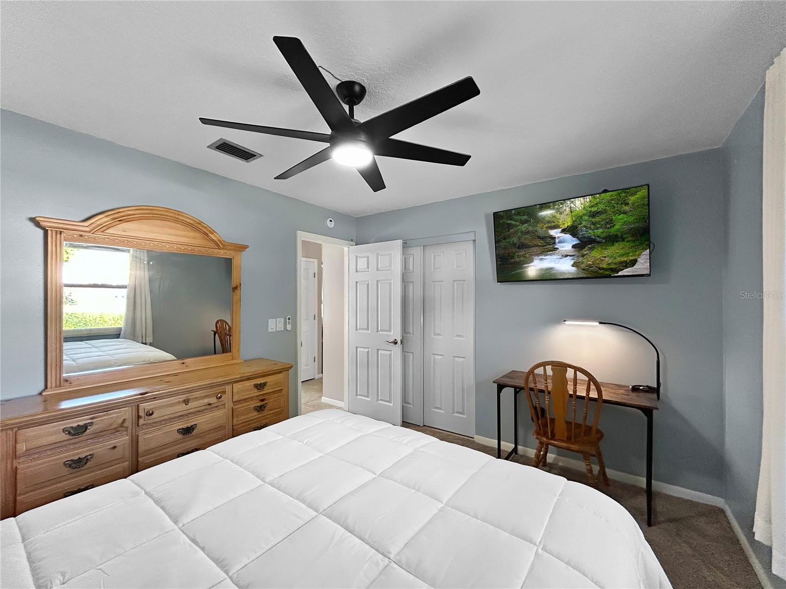136 PAUL REVERE RD, BARTOW, FL — photo 12