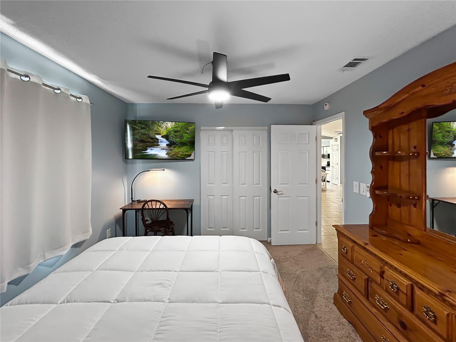 136 PAUL REVERE RD, BARTOW, FL — photo 14