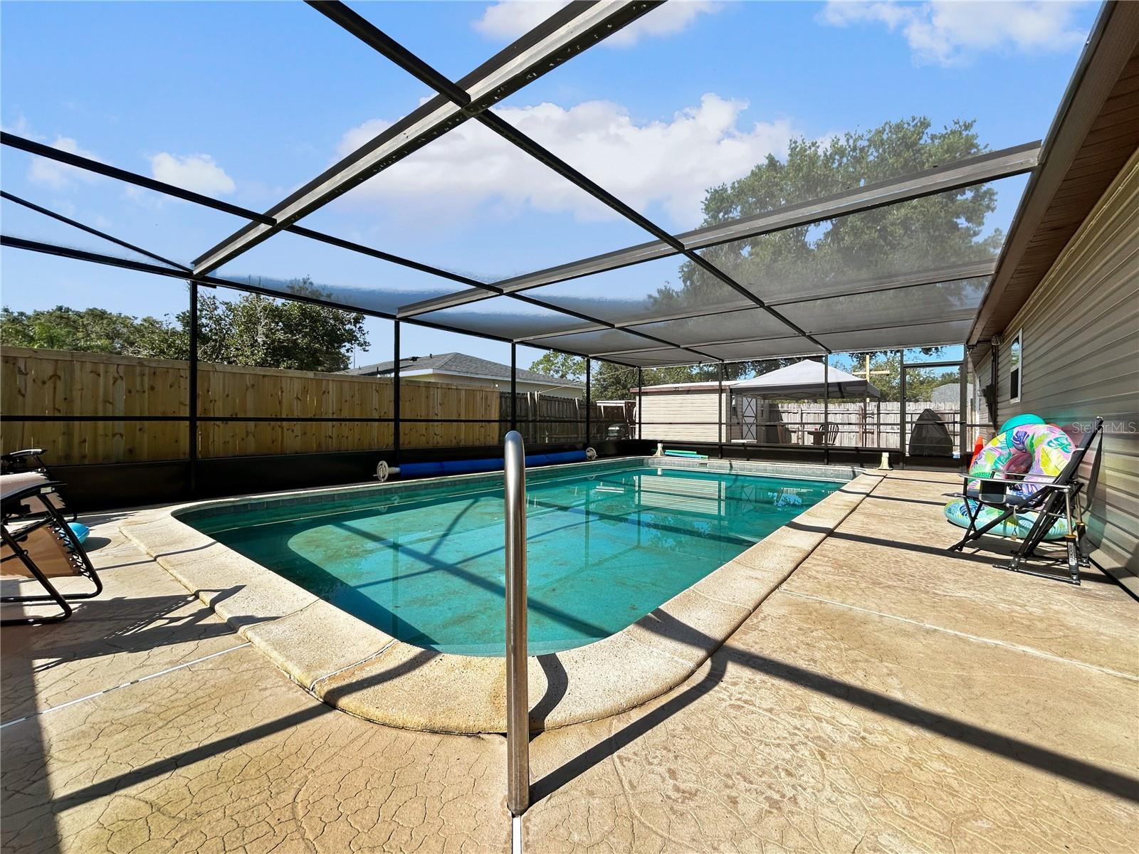 136 PAUL REVERE RD, BARTOW, FL — photo 18