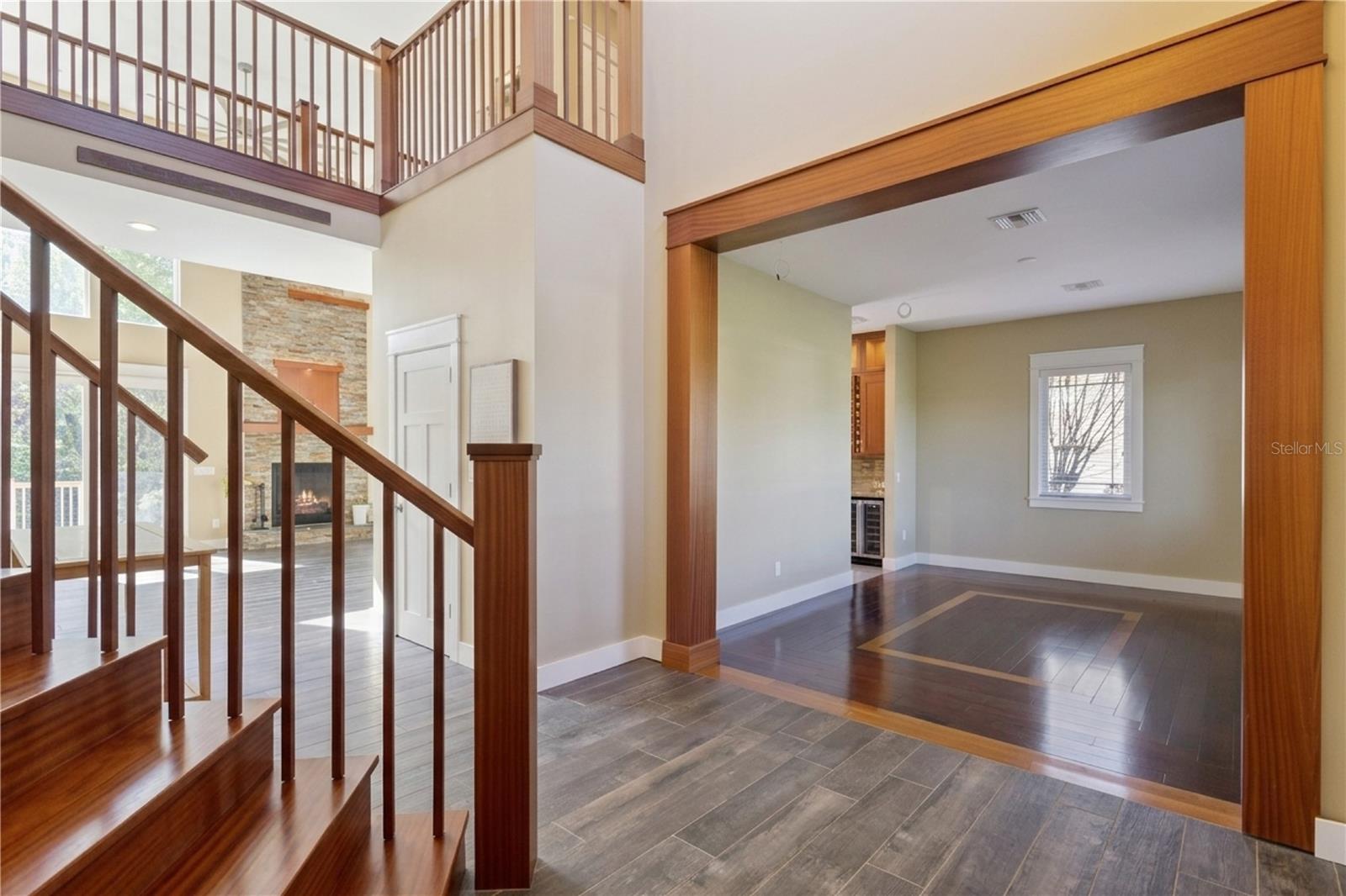 15503 TROTTING HORSE LN, TAVARES, FL — photo 10