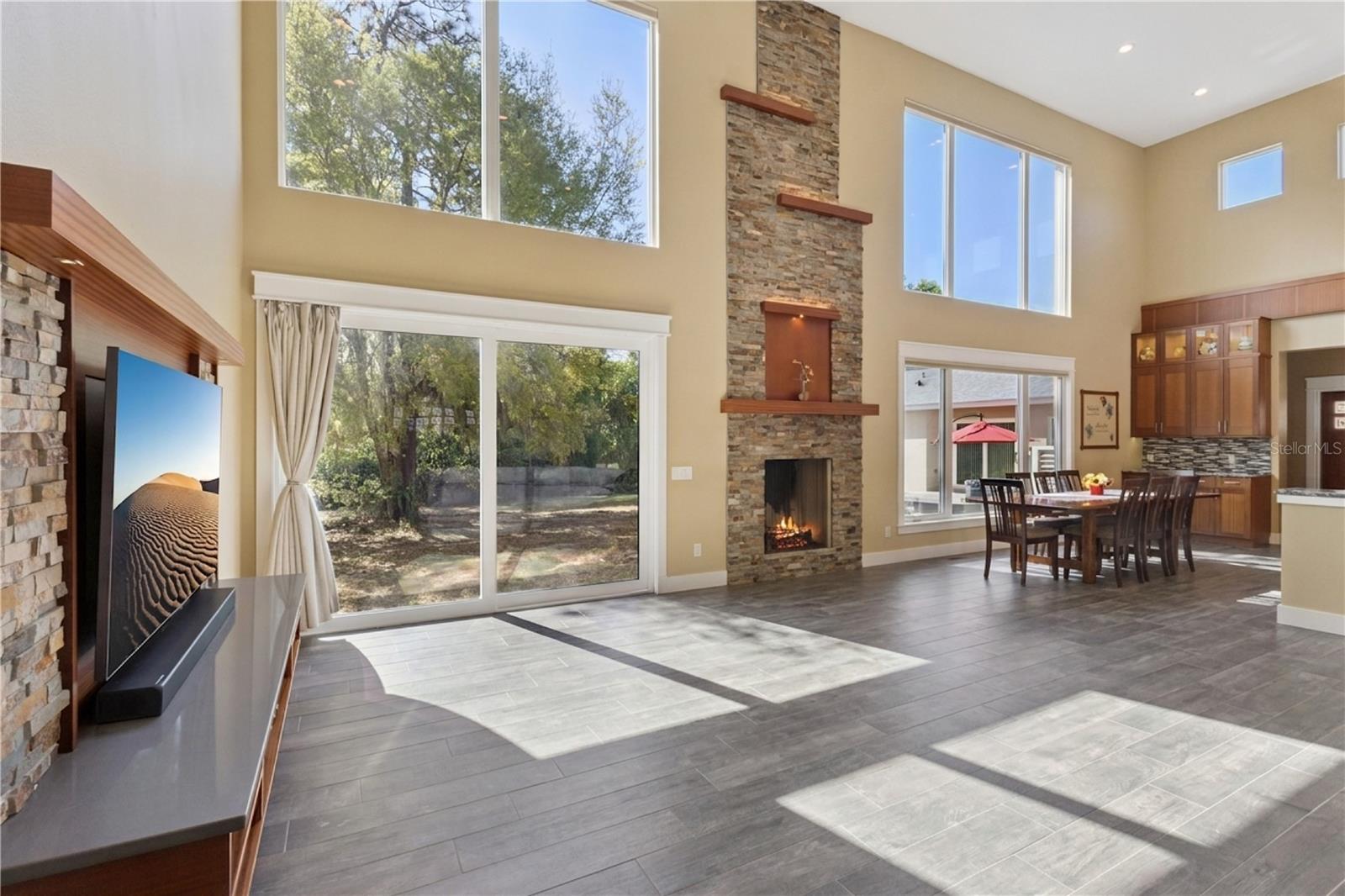 15503 TROTTING HORSE LN, TAVARES, FL — photo 11