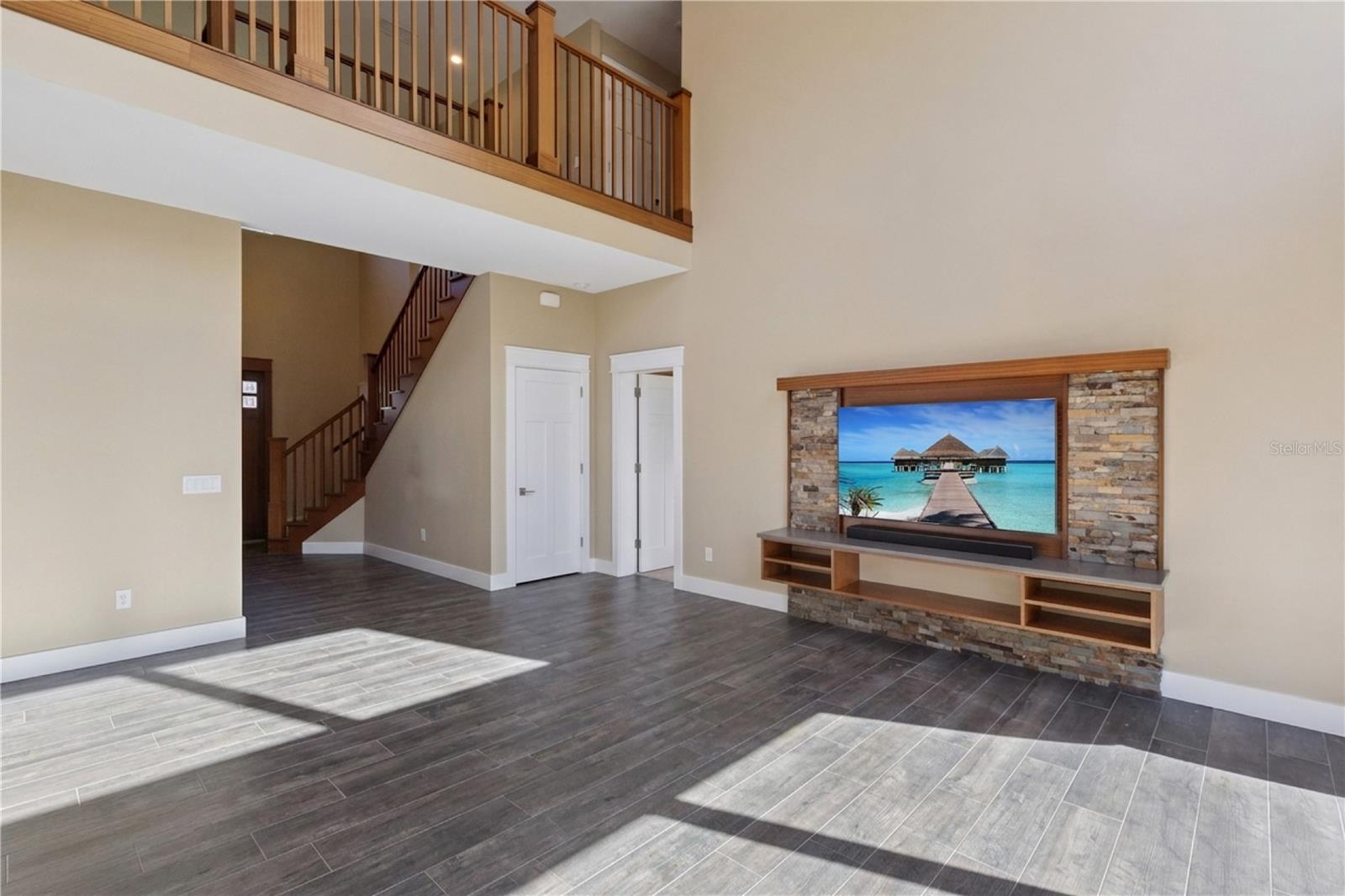 15503 TROTTING HORSE LN, TAVARES, FL — photo 14
