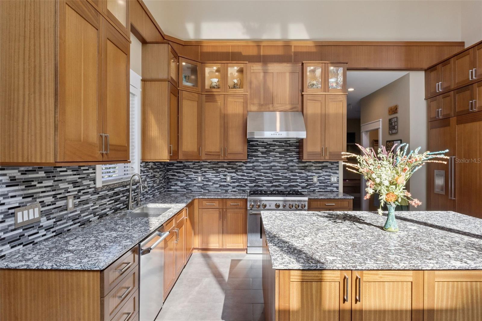 15503 TROTTING HORSE LN, TAVARES, FL — photo 16