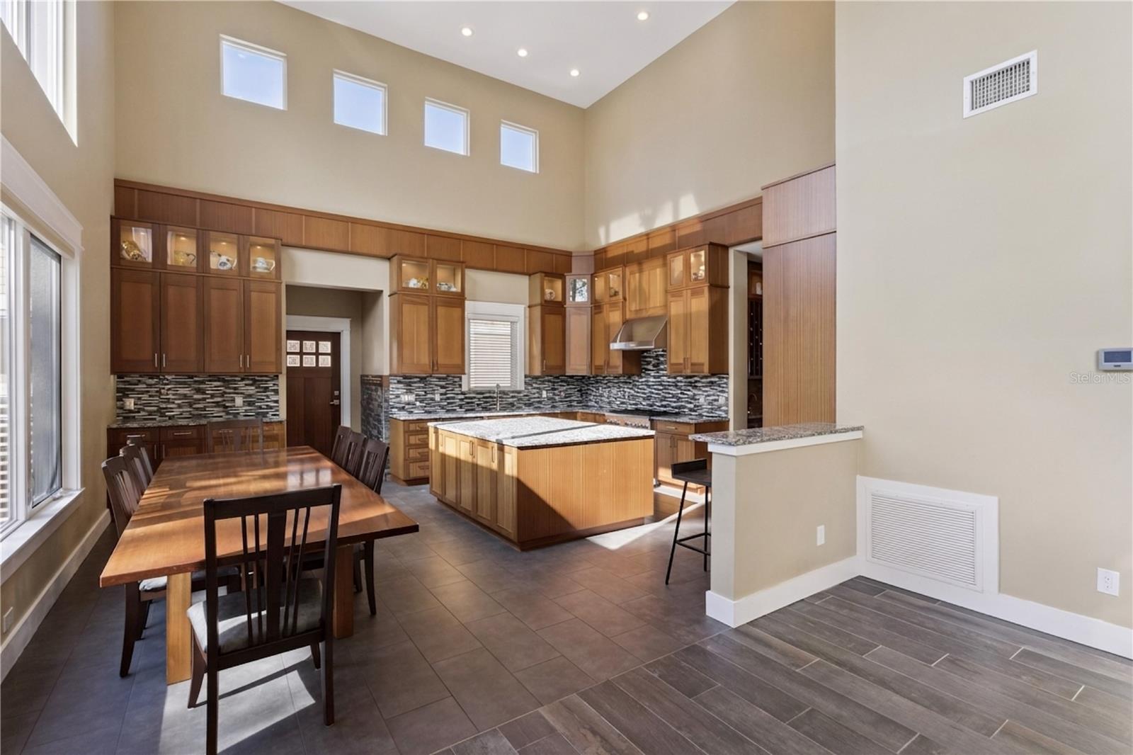 15503 TROTTING HORSE LN, TAVARES, FL — photo 19