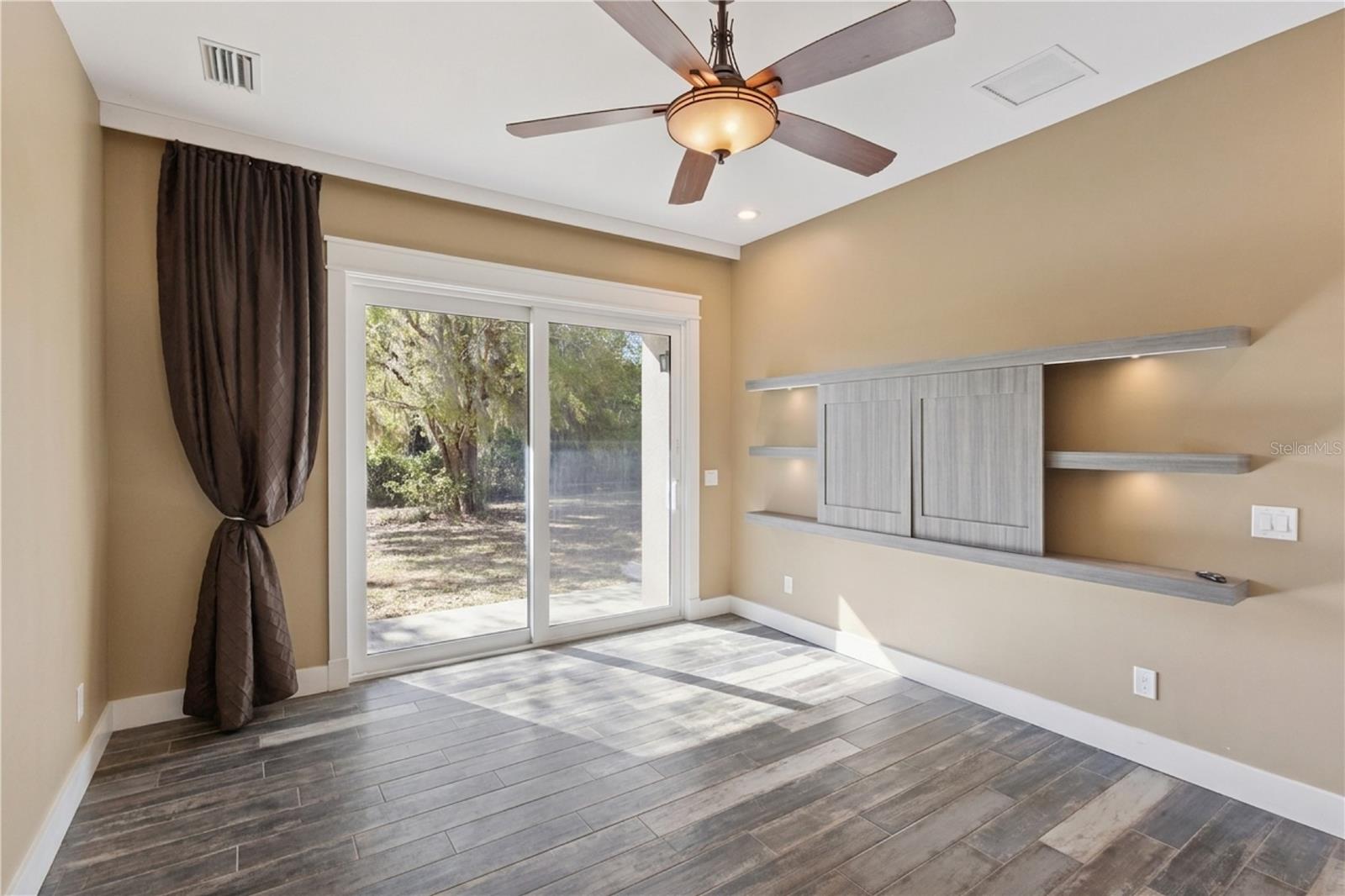 15503 TROTTING HORSE LN, TAVARES, FL — photo 26