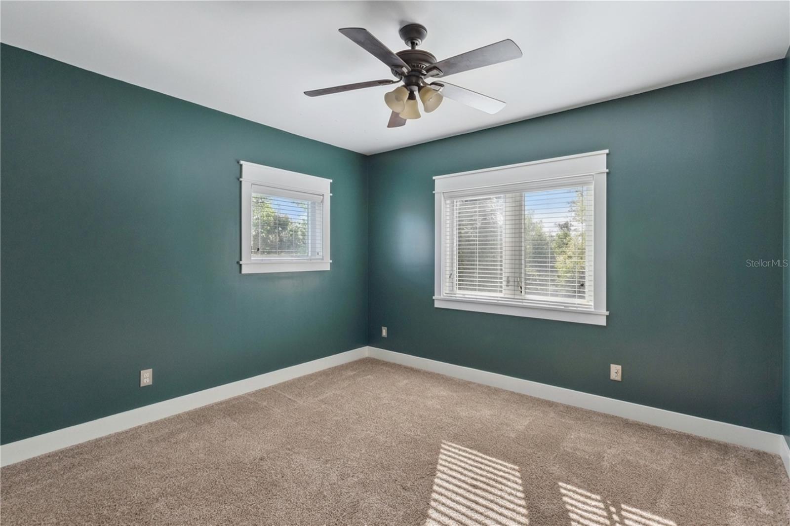 15503 TROTTING HORSE LN, TAVARES, FL — photo 35