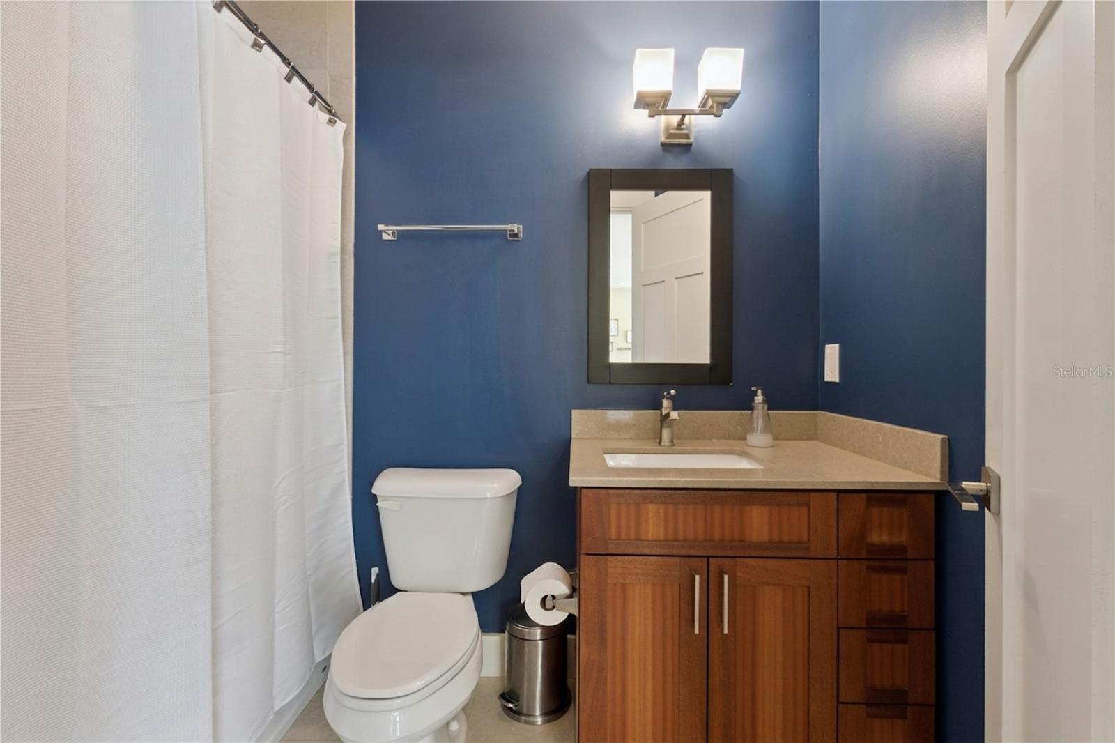 15503 TROTTING HORSE LN, TAVARES, FL — photo 38