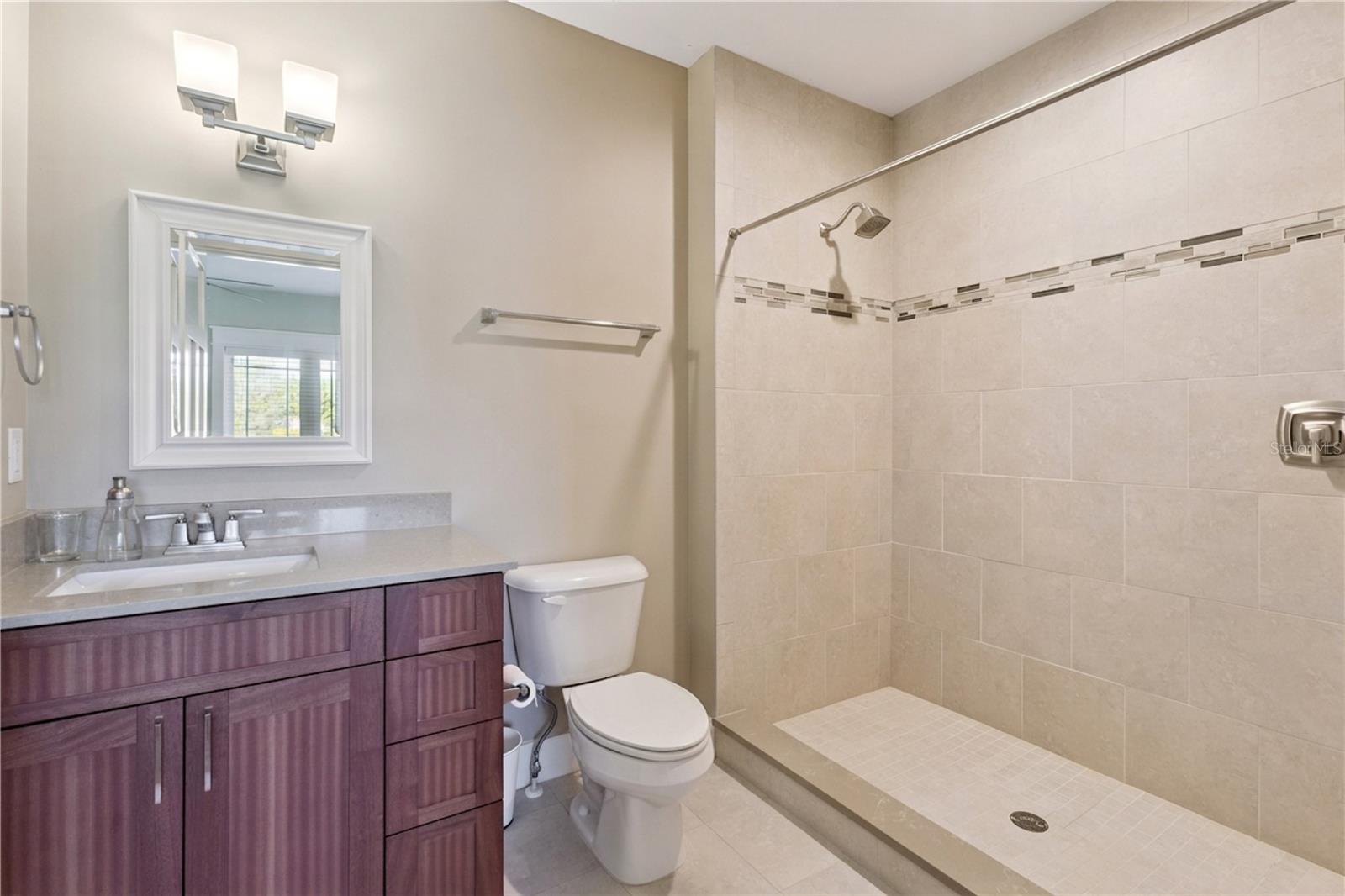 15503 TROTTING HORSE LN, TAVARES, FL — photo 40