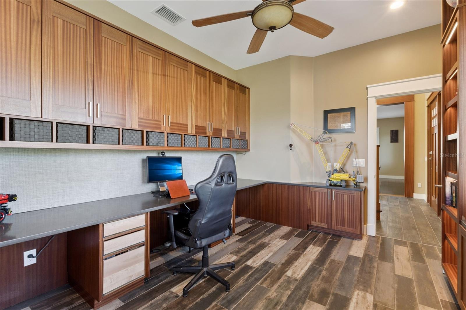 15503 TROTTING HORSE LN, TAVARES, FL — photo 42