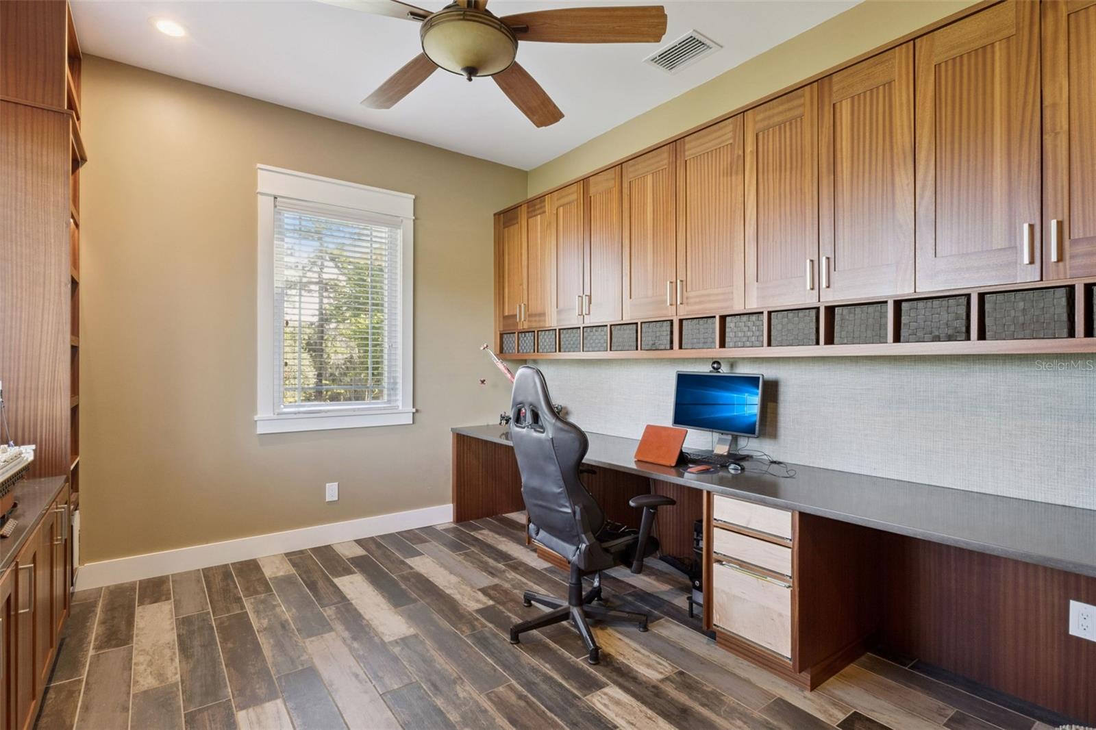15503 TROTTING HORSE LN, TAVARES, FL — photo 44