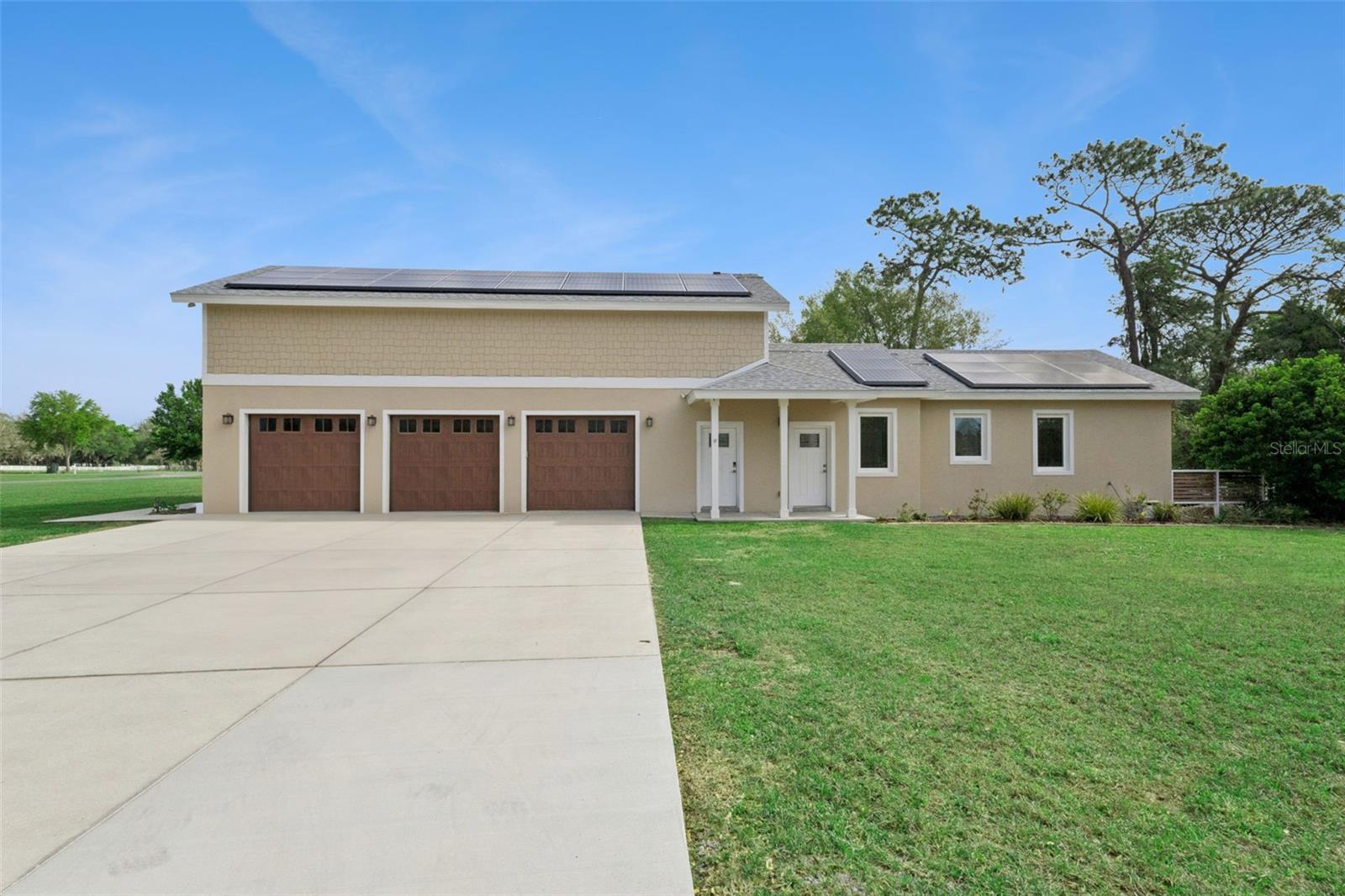 15503 TROTTING HORSE LN, TAVARES, FL — photo 51