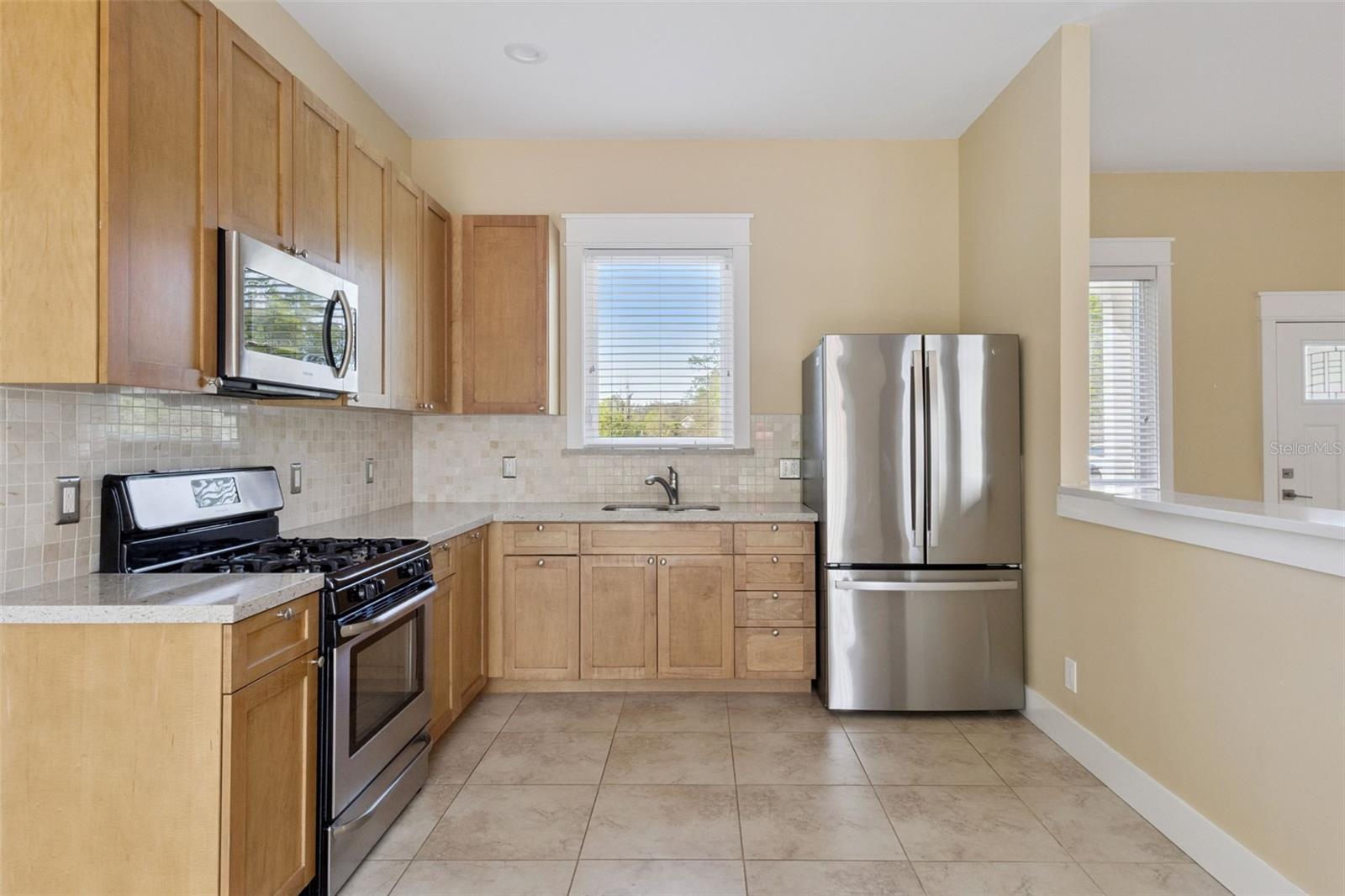 15503 TROTTING HORSE LN, TAVARES, FL — photo 54